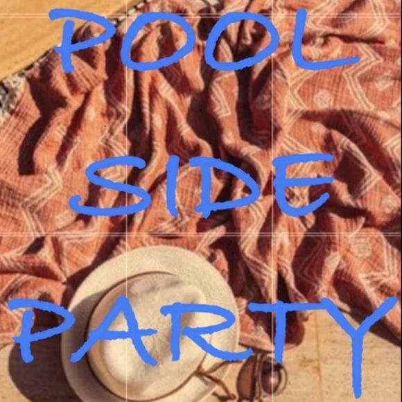 Meet your Posher, Tara - Picture 7 of 17